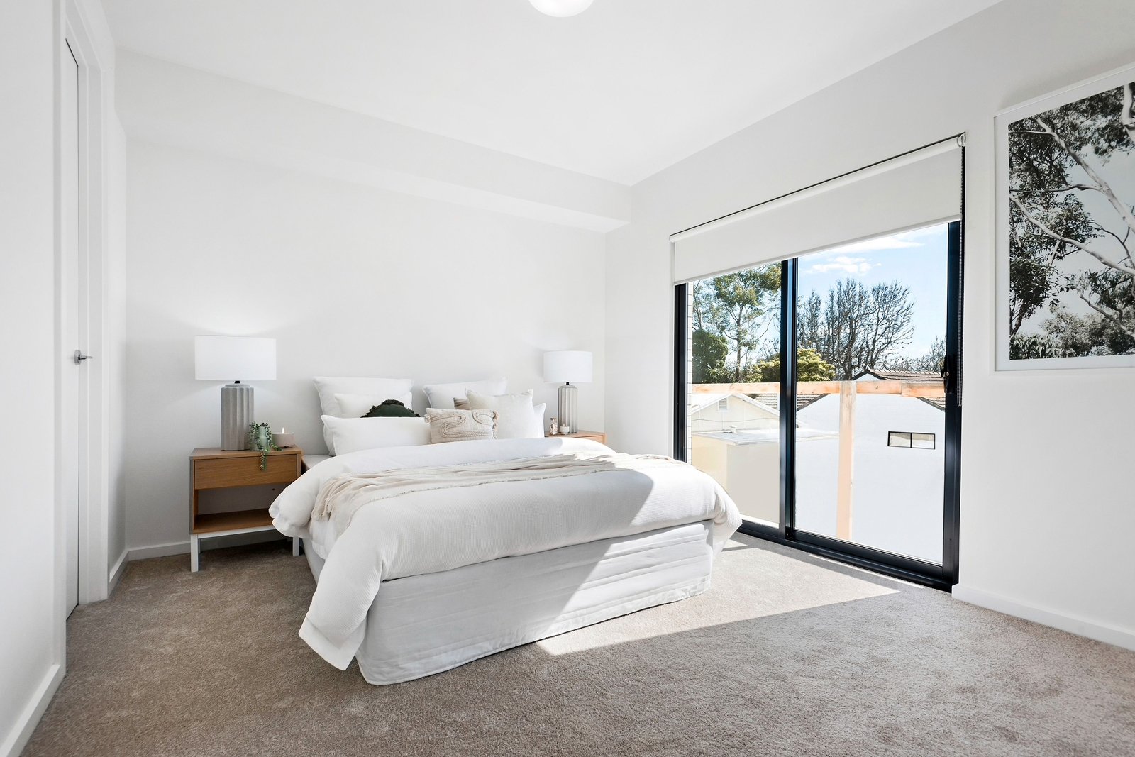 Property Gallery Thumbnail 7