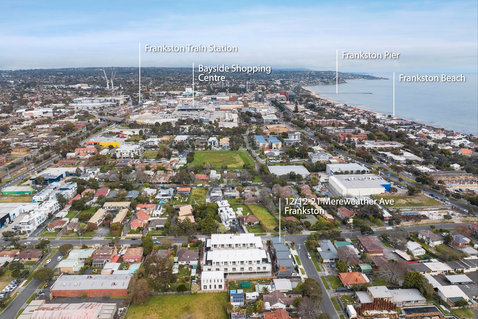 Property Gallery Thumbnail 13
