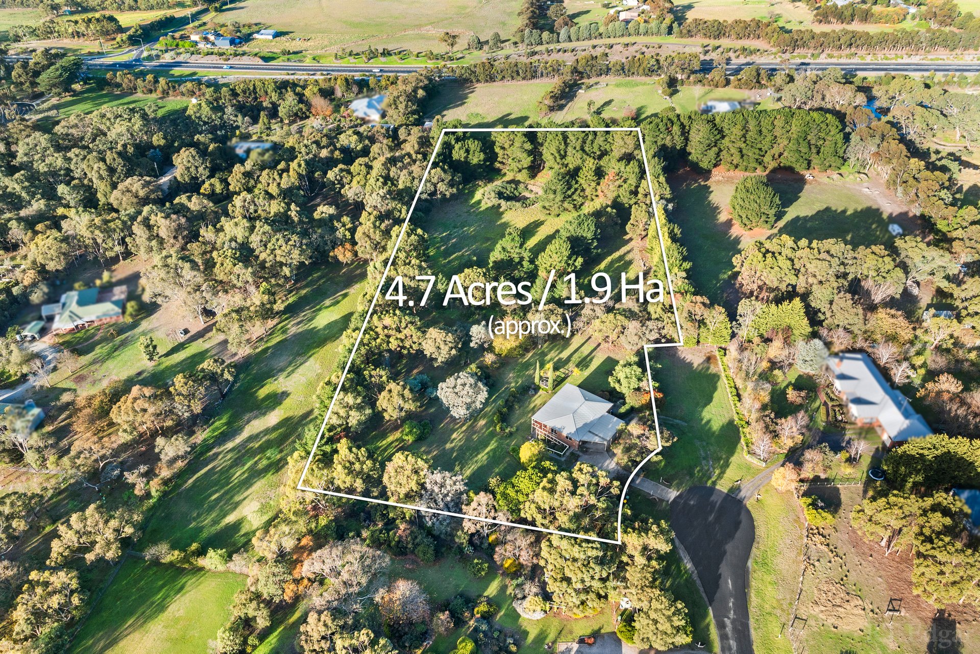 Property Gallery Thumbnail 3