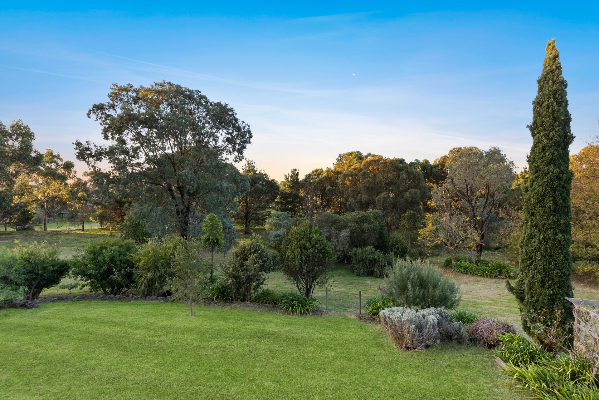 Property Gallery Thumbnail 4