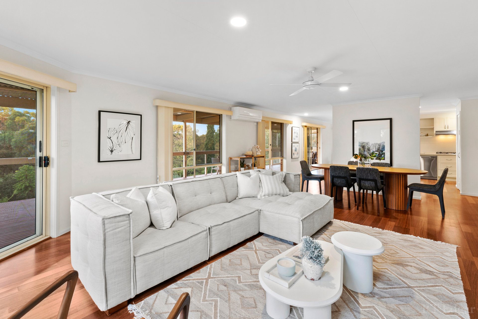 Property Gallery Thumbnail 5