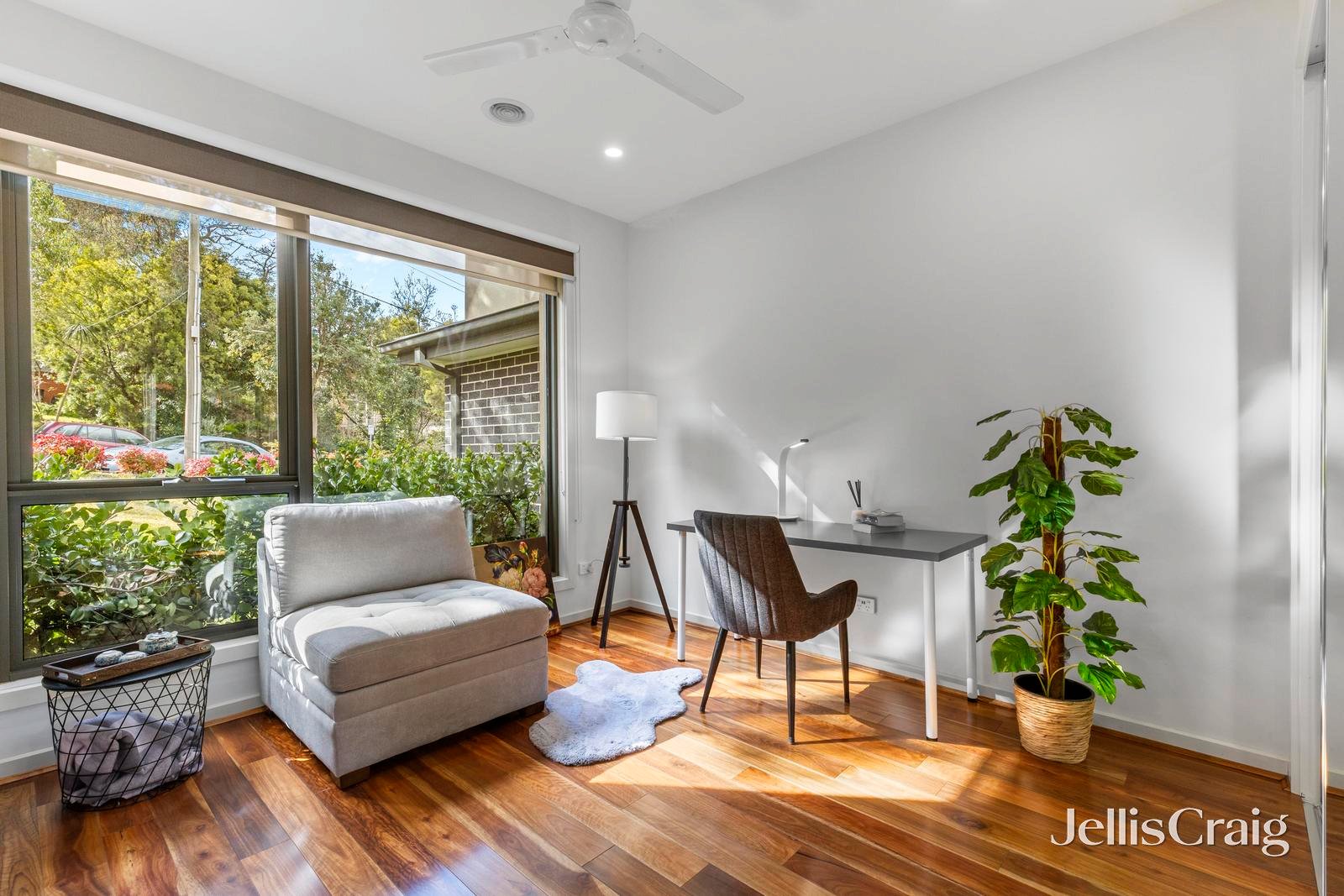 1/7-8 Seaton Court, Mount Waverley image 10