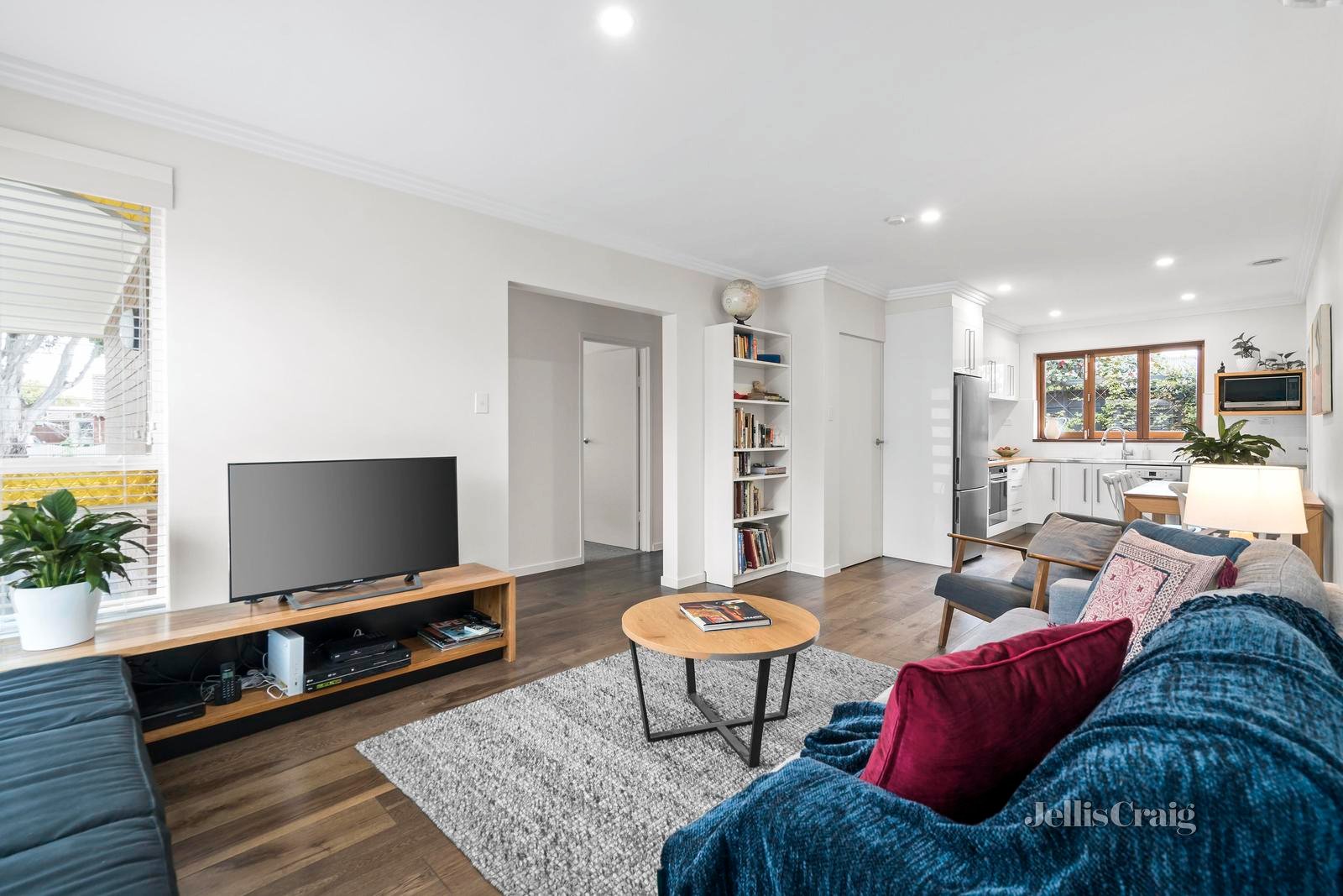 1/7-9 Park Crescent, Williamstown North image 6