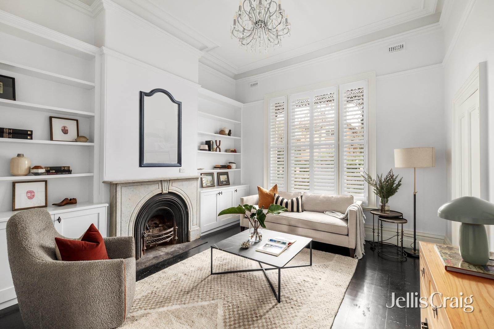 17 Acland Street, St&nbsp;Kilda image 3