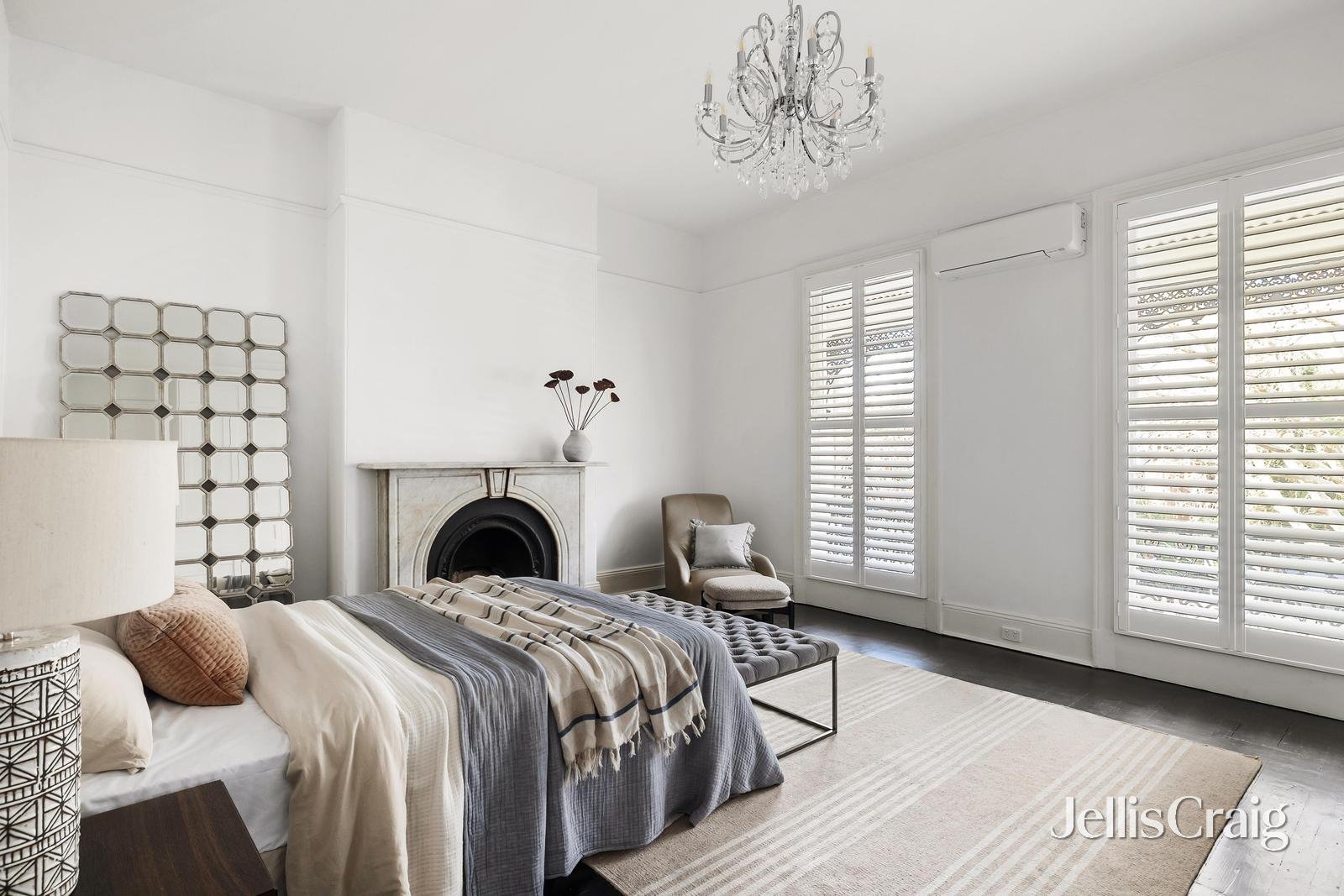 17 Acland Street, St&nbsp;Kilda image 7
