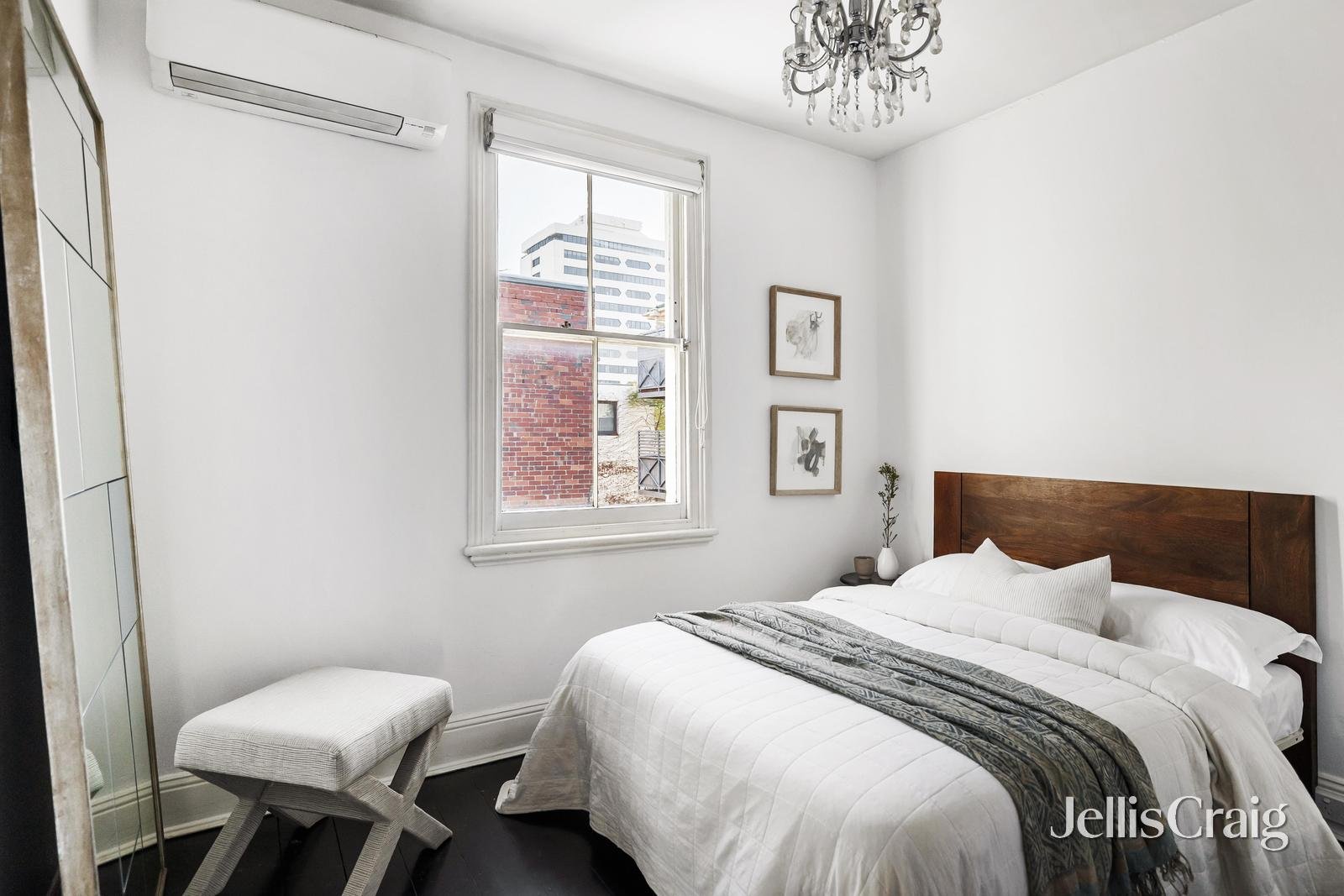 17 Acland Street, St&nbsp;Kilda image 11