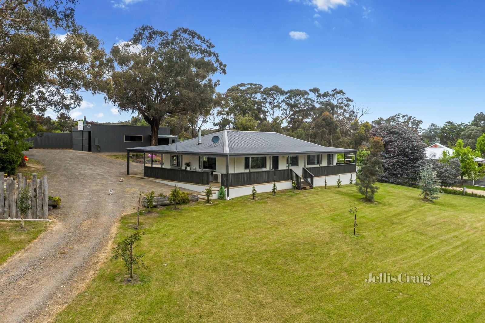 17 Adams Road, Harcourt image 11