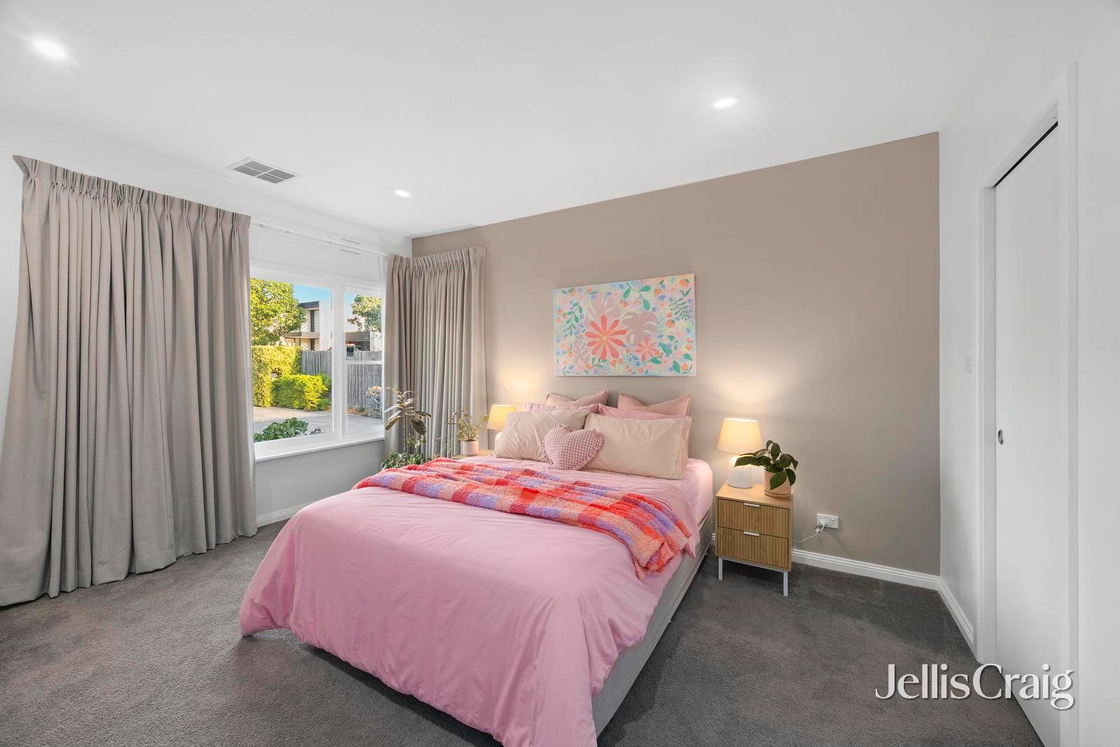 17 Adrienne Crescent, Mount&nbsp;Waverley image 10