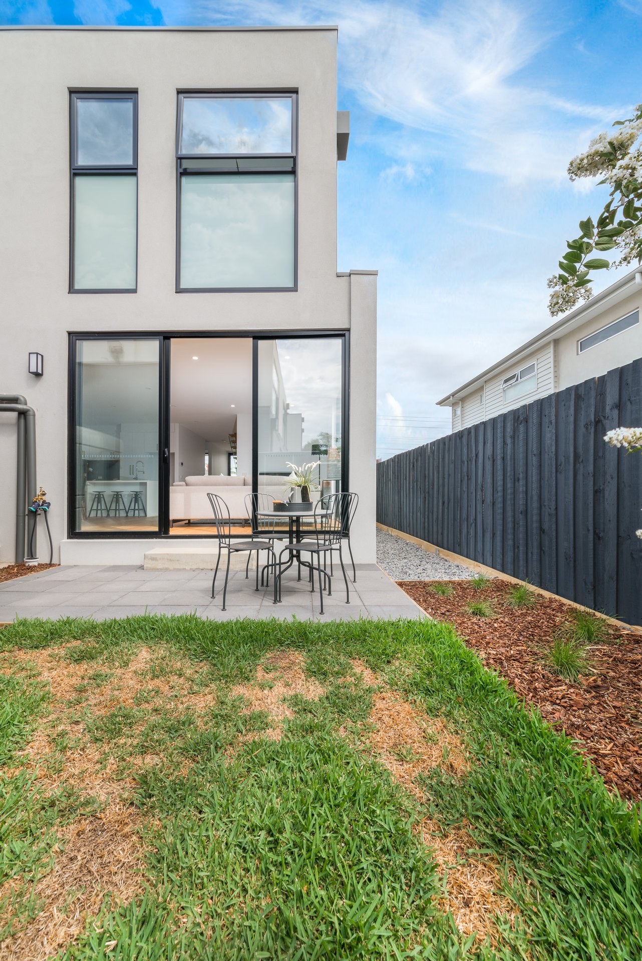 1/7 Afton  Street, Aberfeldie image 10