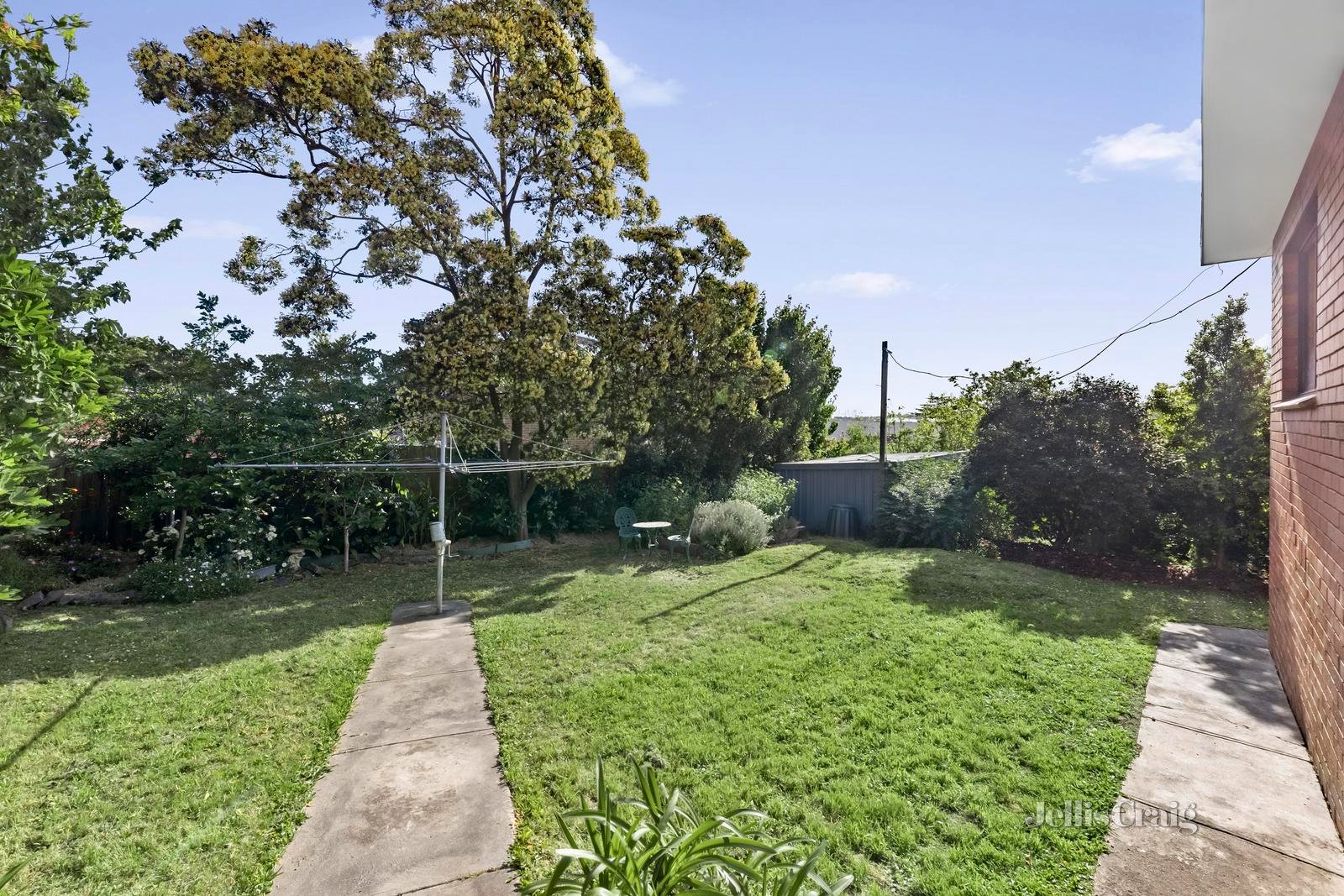 17 Albany Place, Bulleen image 8