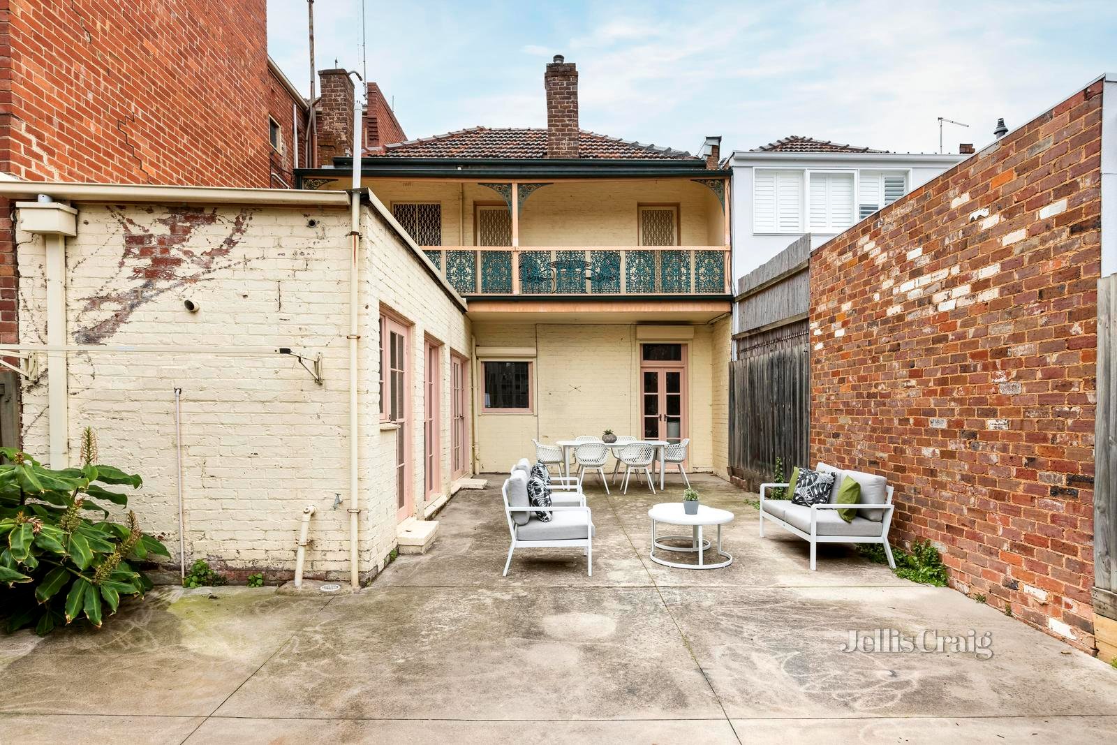 17 Albert Street, East Melbourne image 2