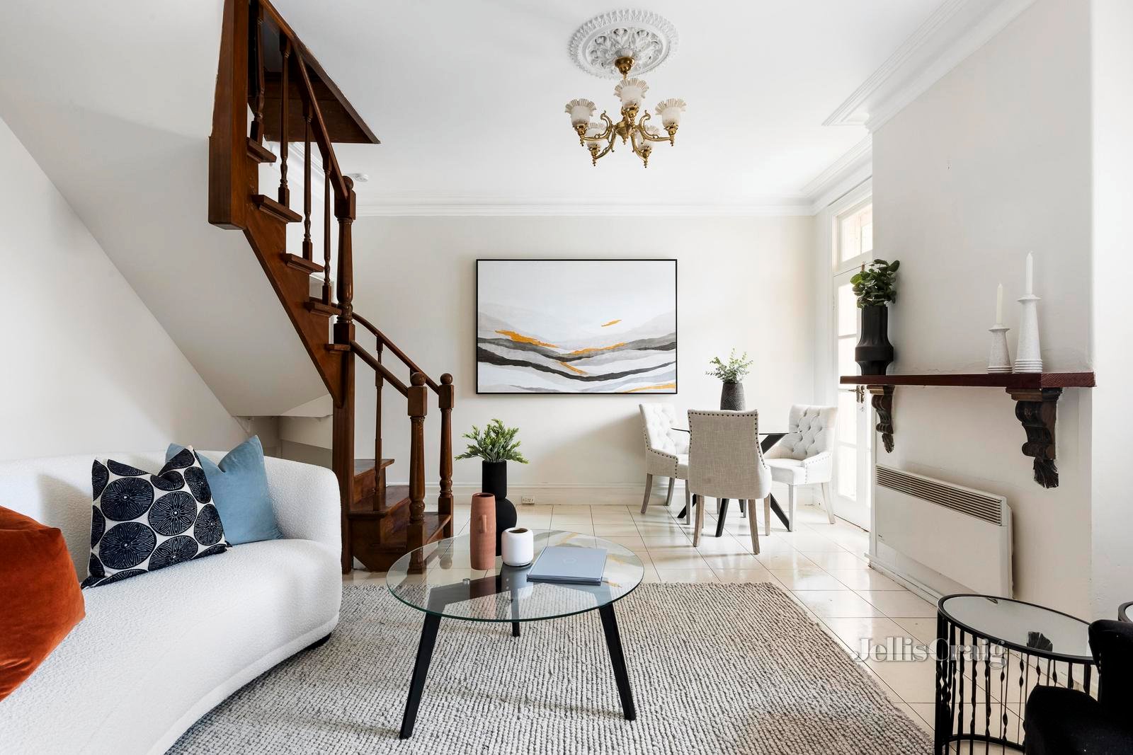 17 Albert Street, East Melbourne image 4