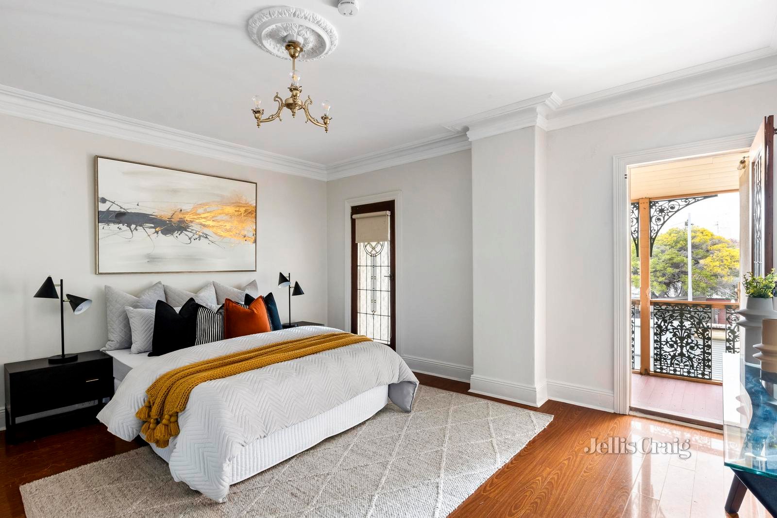 17 Albert Street, East Melbourne image 5