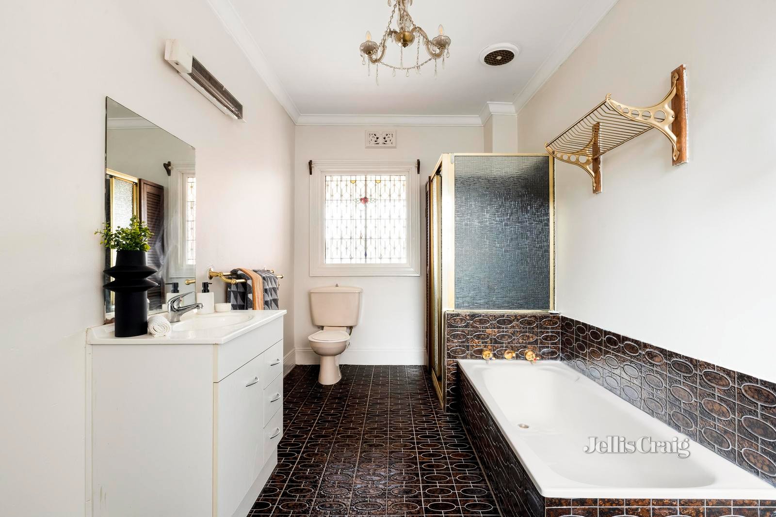 17 Albert Street, East Melbourne image 6