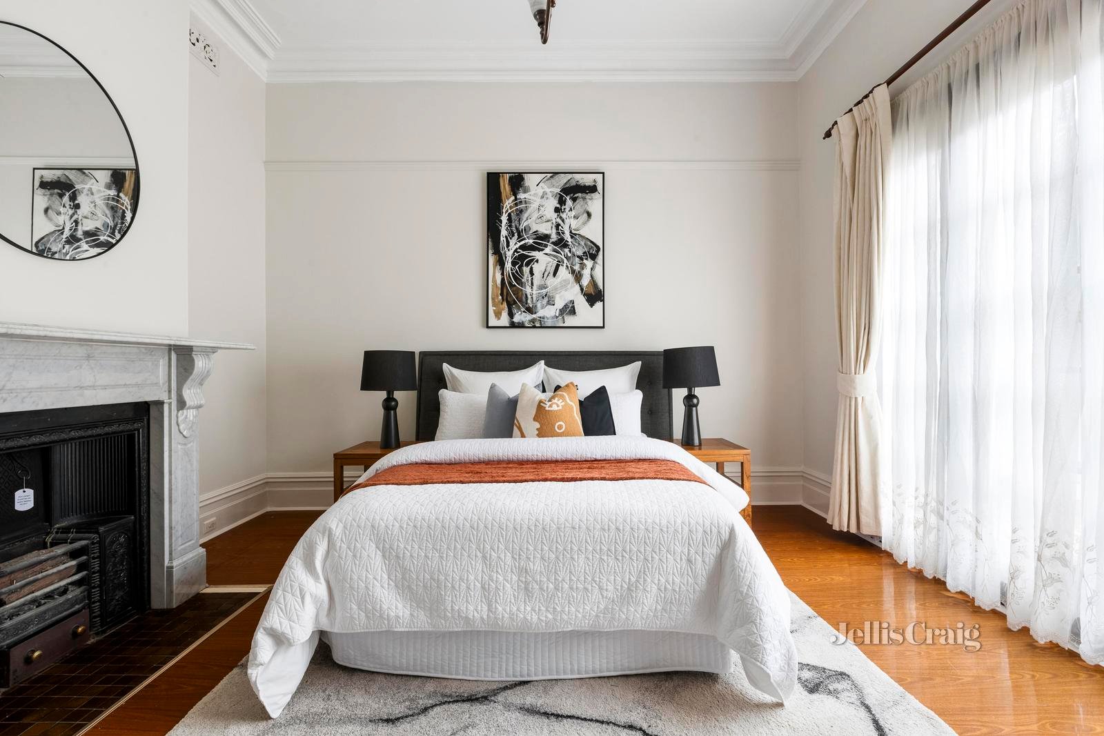 17 Albert Street, East Melbourne image 7