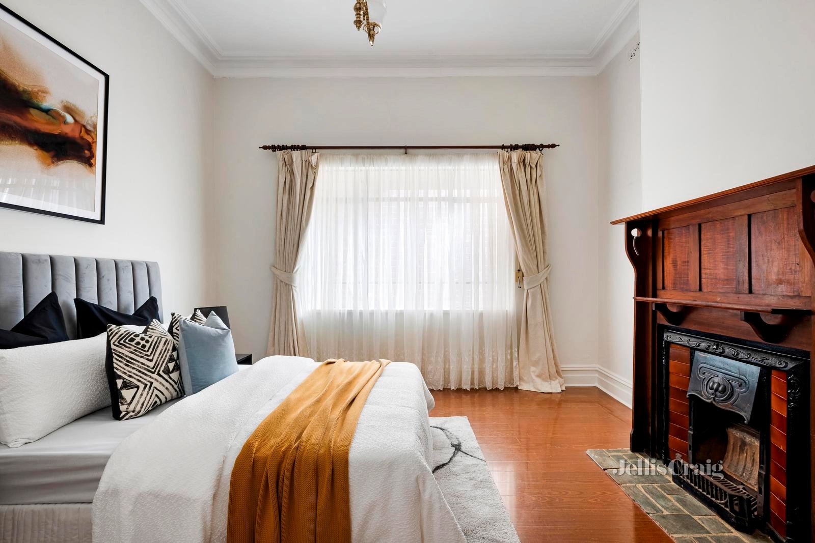 17 Albert Street, East Melbourne image 8