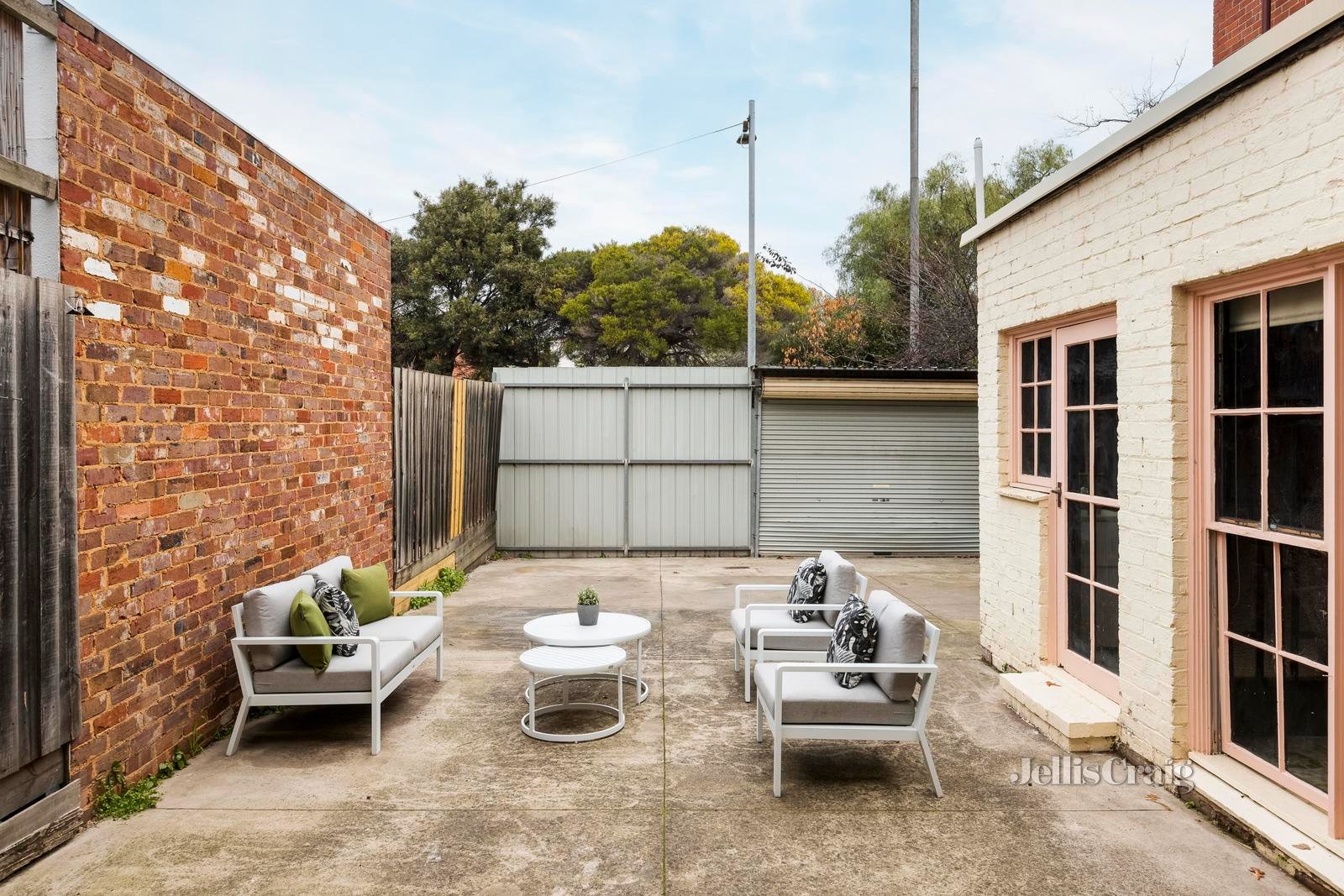 17 Albert Street, East Melbourne image 10