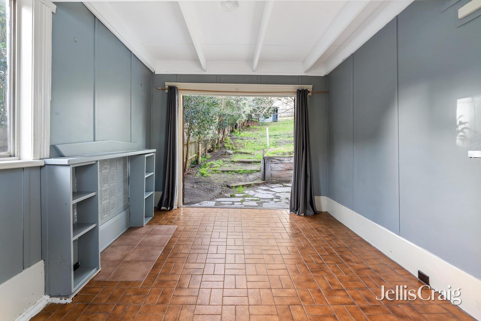 17 Albion Crescent, Greensborough image 4
