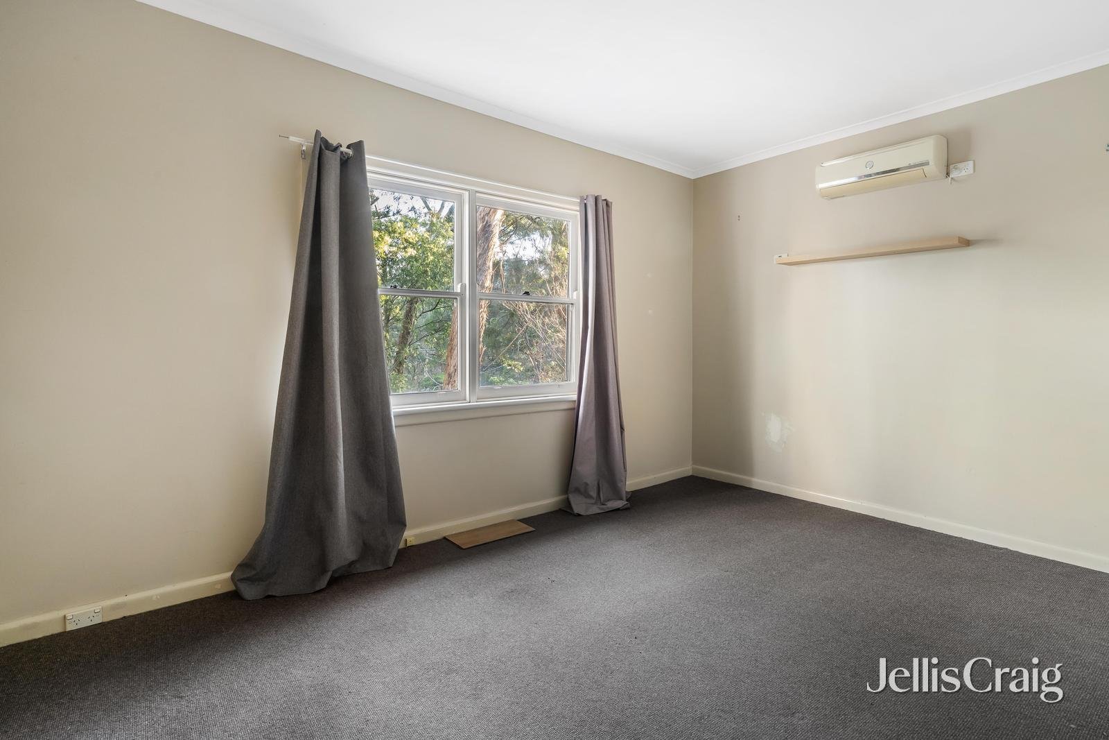 17 Albion Crescent, Greensborough image 6