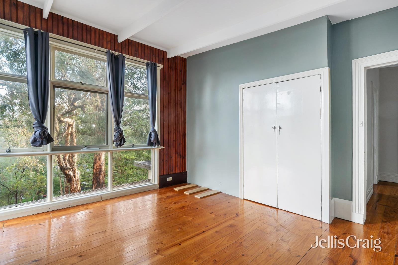 17 Albion Crescent, Greensborough image 10