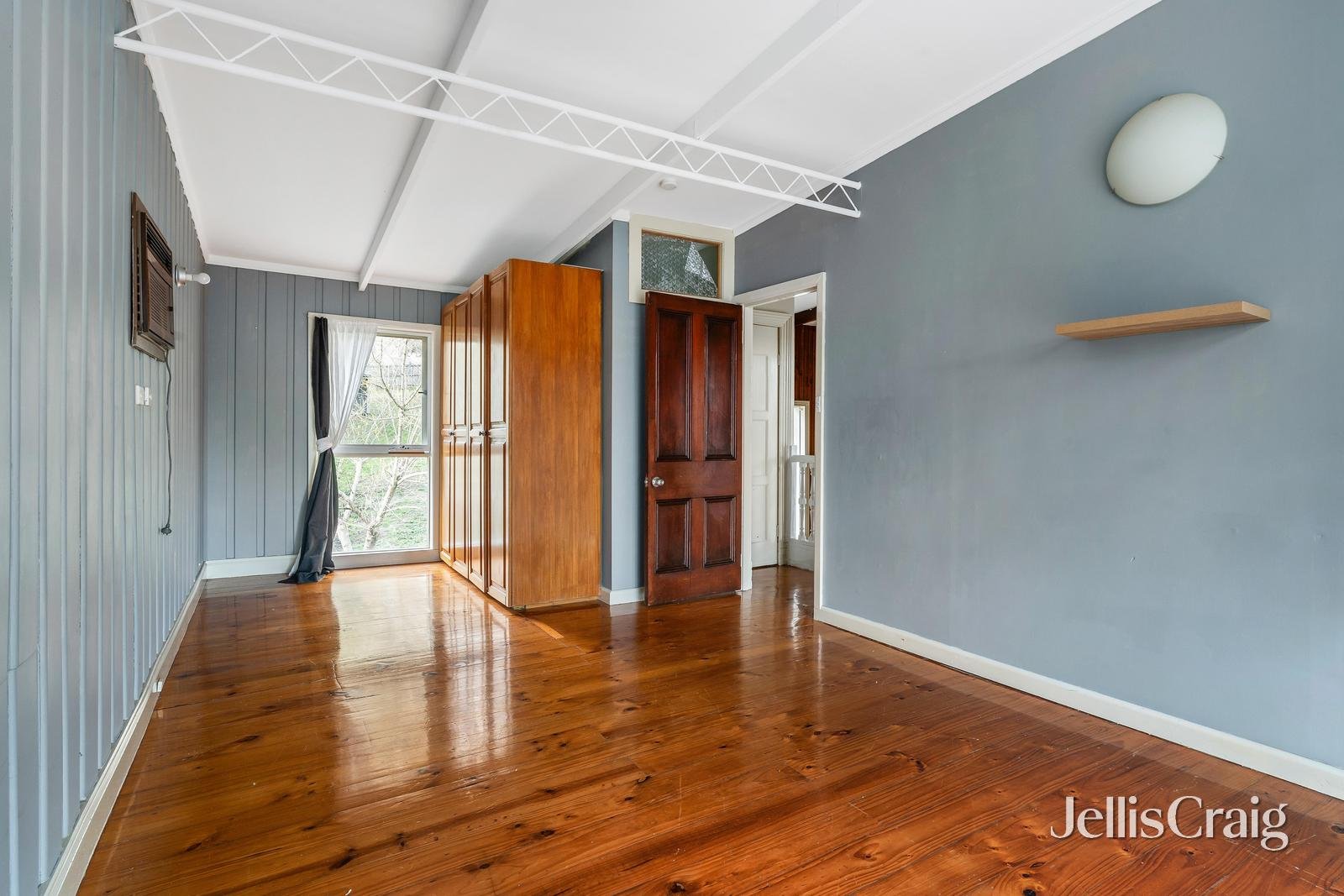 17 Albion Crescent, Greensborough image 11