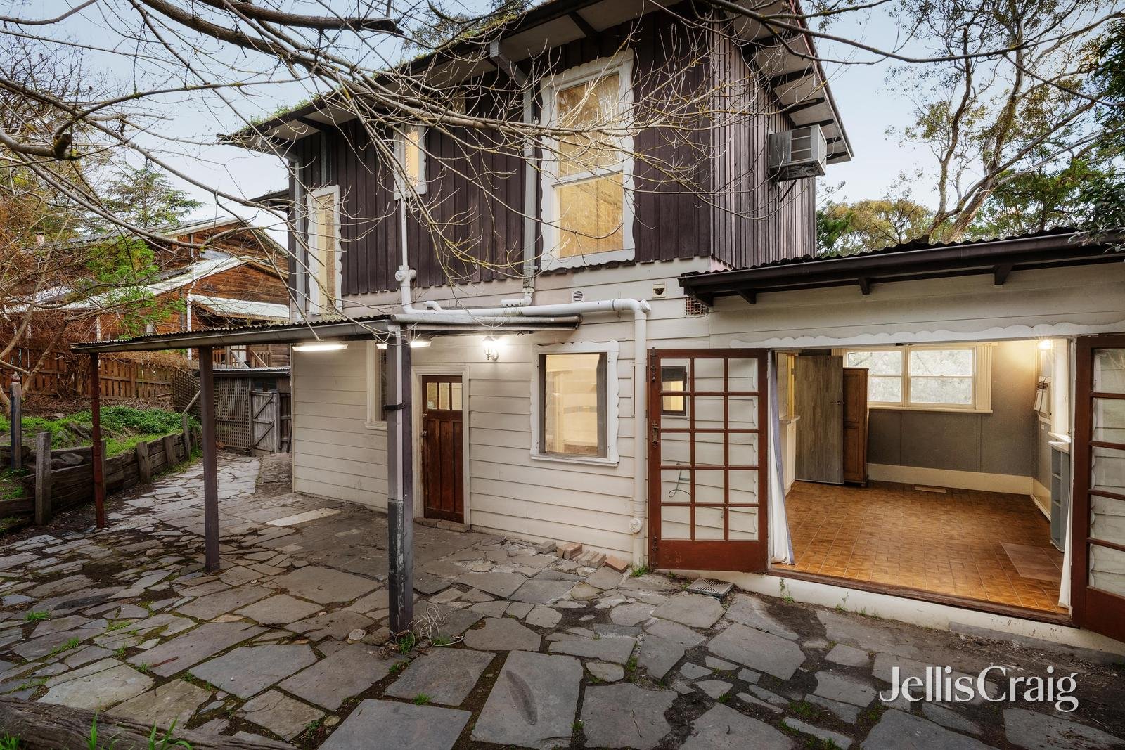 17 Albion Crescent, Greensborough image 15