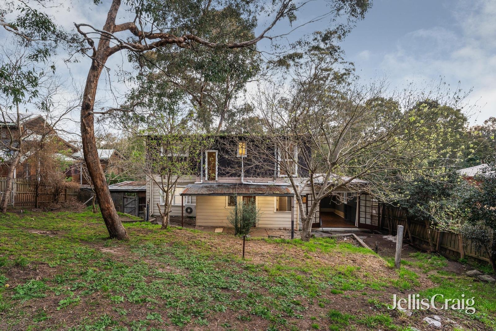 17 Albion Crescent, Greensborough image 16