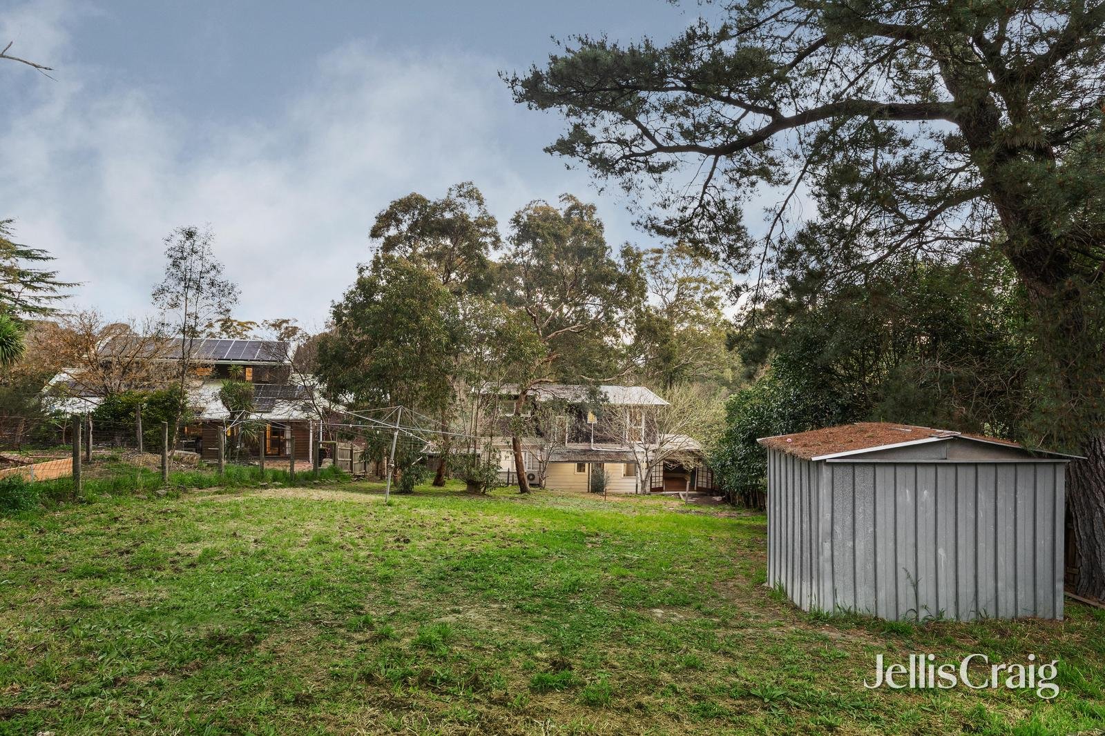 17 Albion Crescent, Greensborough image 17