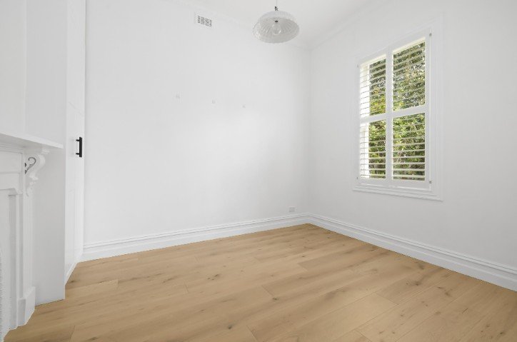 17 Albion Street, South Yarra image 4