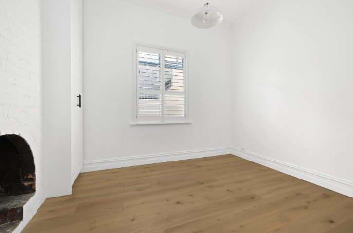 17 Albion Street, South Yarra image 5
