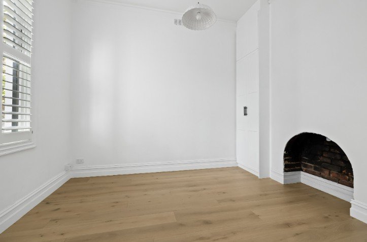 17 Albion Street, South Yarra image 6
