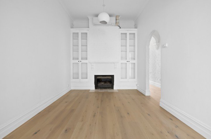 17 Albion Street, South Yarra image 7