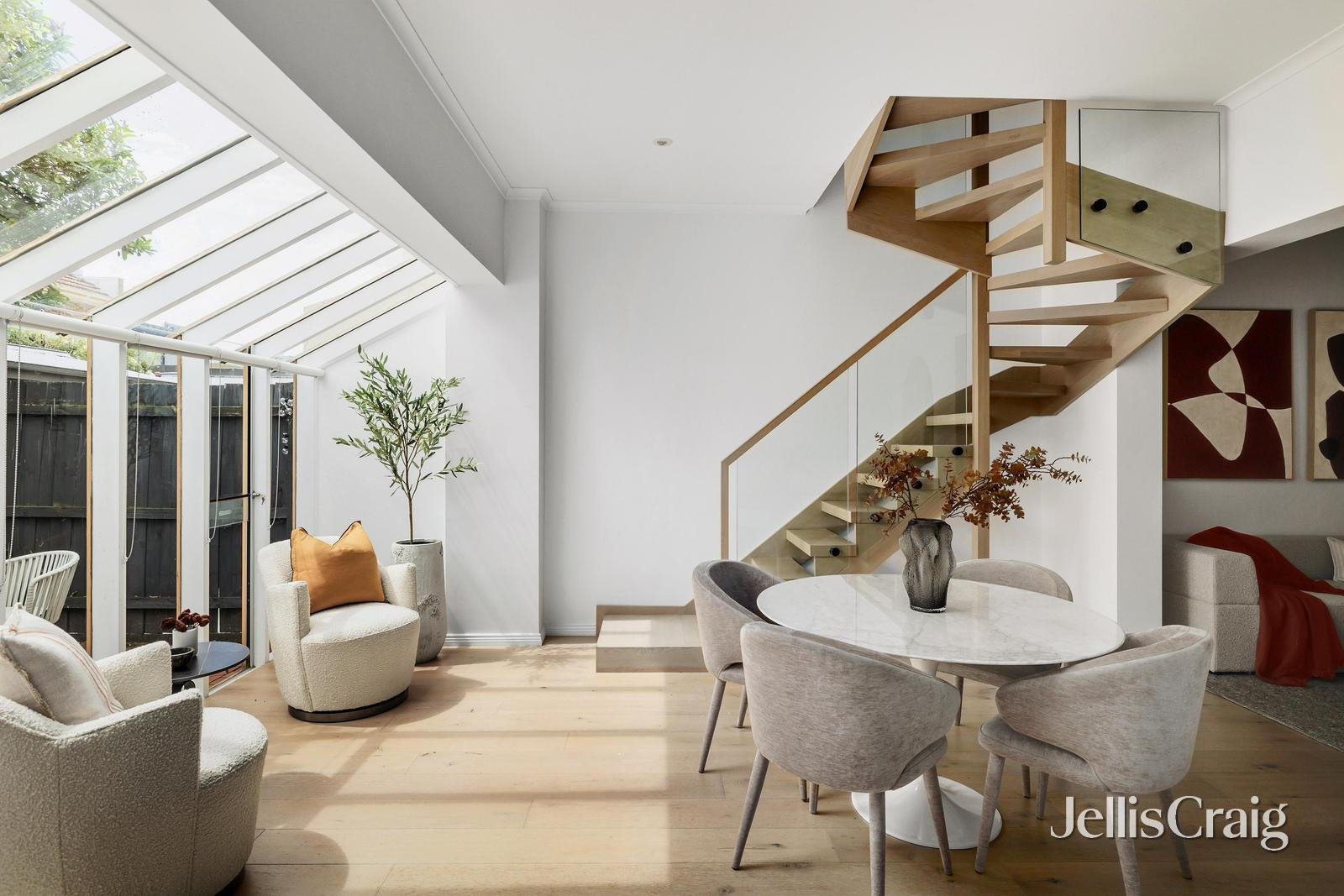 17 Albion Street, South&nbsp;Yarra image 2