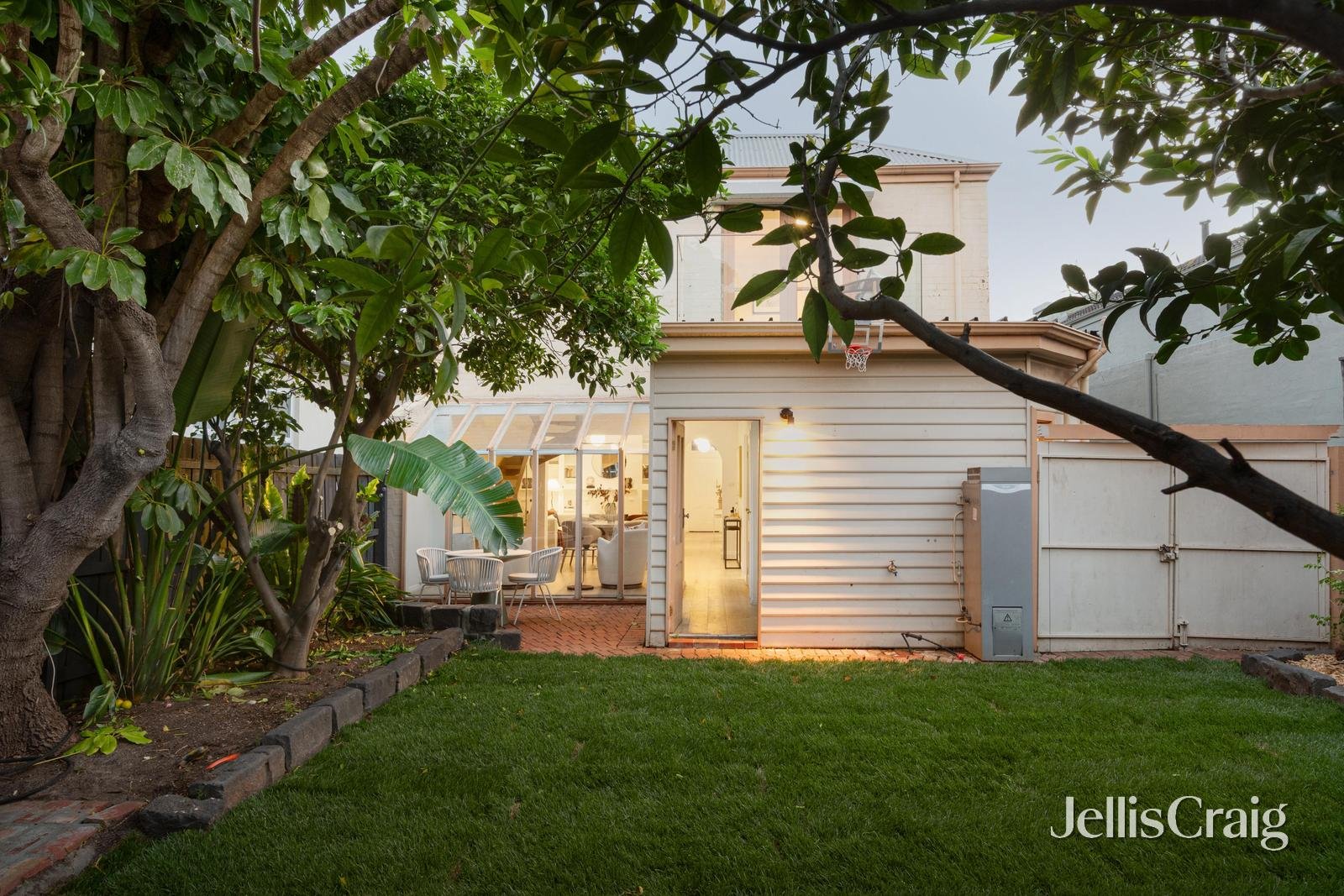 17 Albion Street, South&nbsp;Yarra image 3