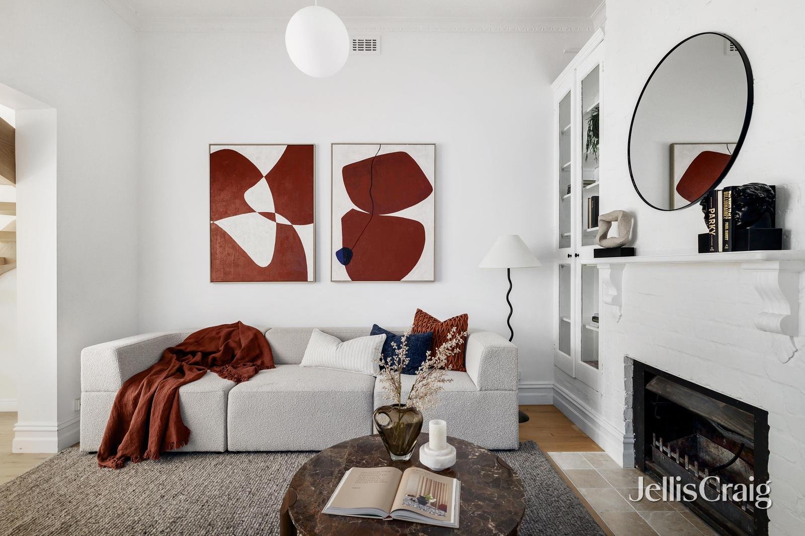 17 Albion Street, South&nbsp;Yarra image 4