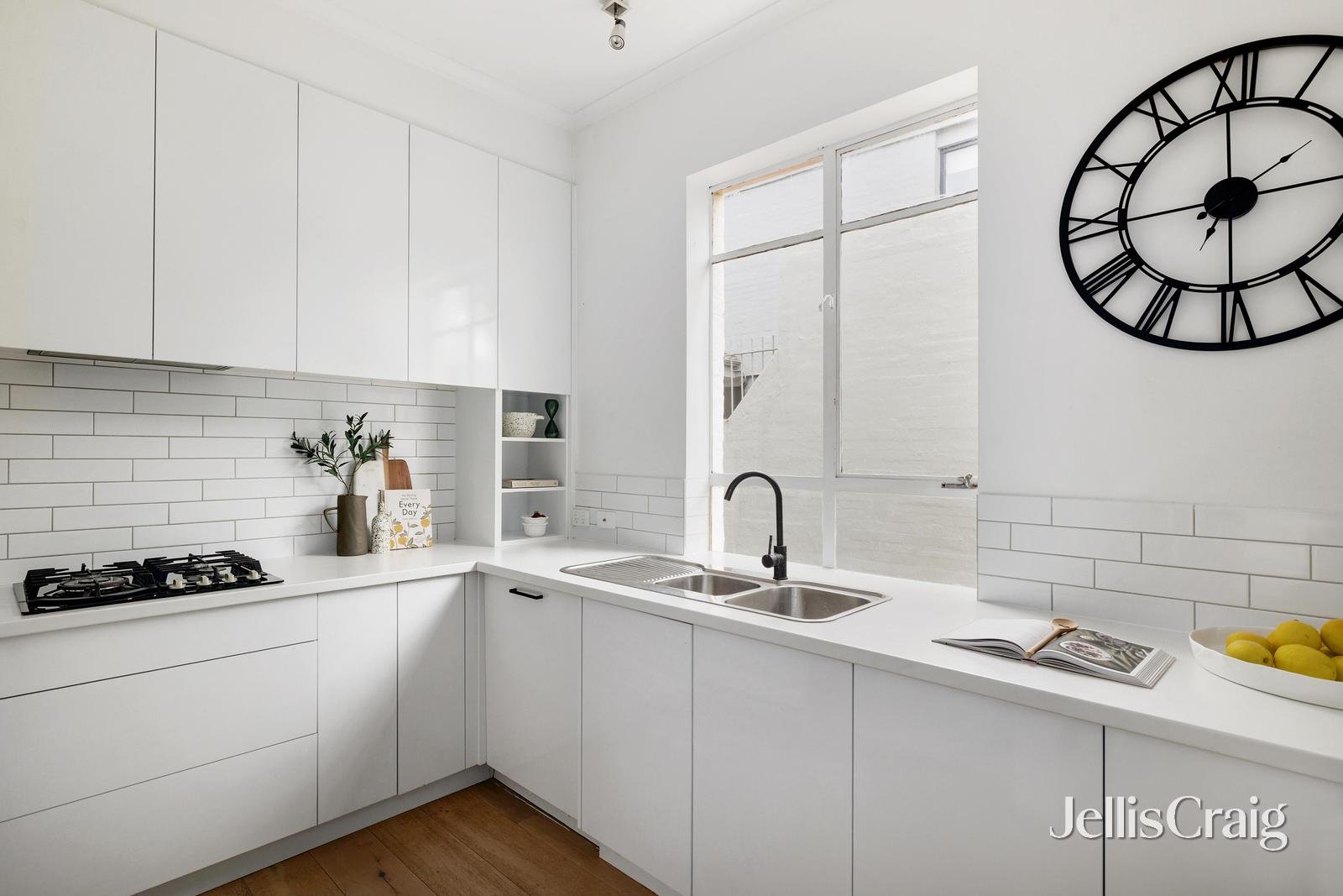 17 Albion Street, South&nbsp;Yarra image 6