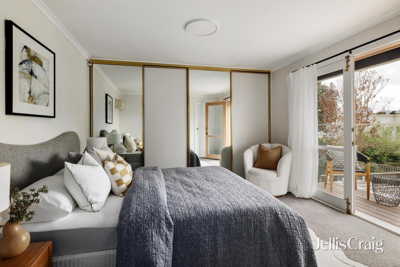17 Albion Street, South&nbsp;Yarra image 7