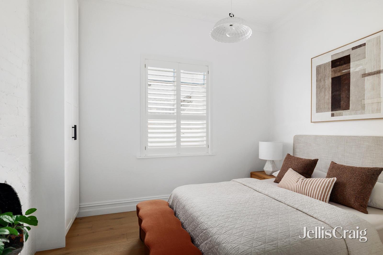 17 Albion Street, South&nbsp;Yarra image 9