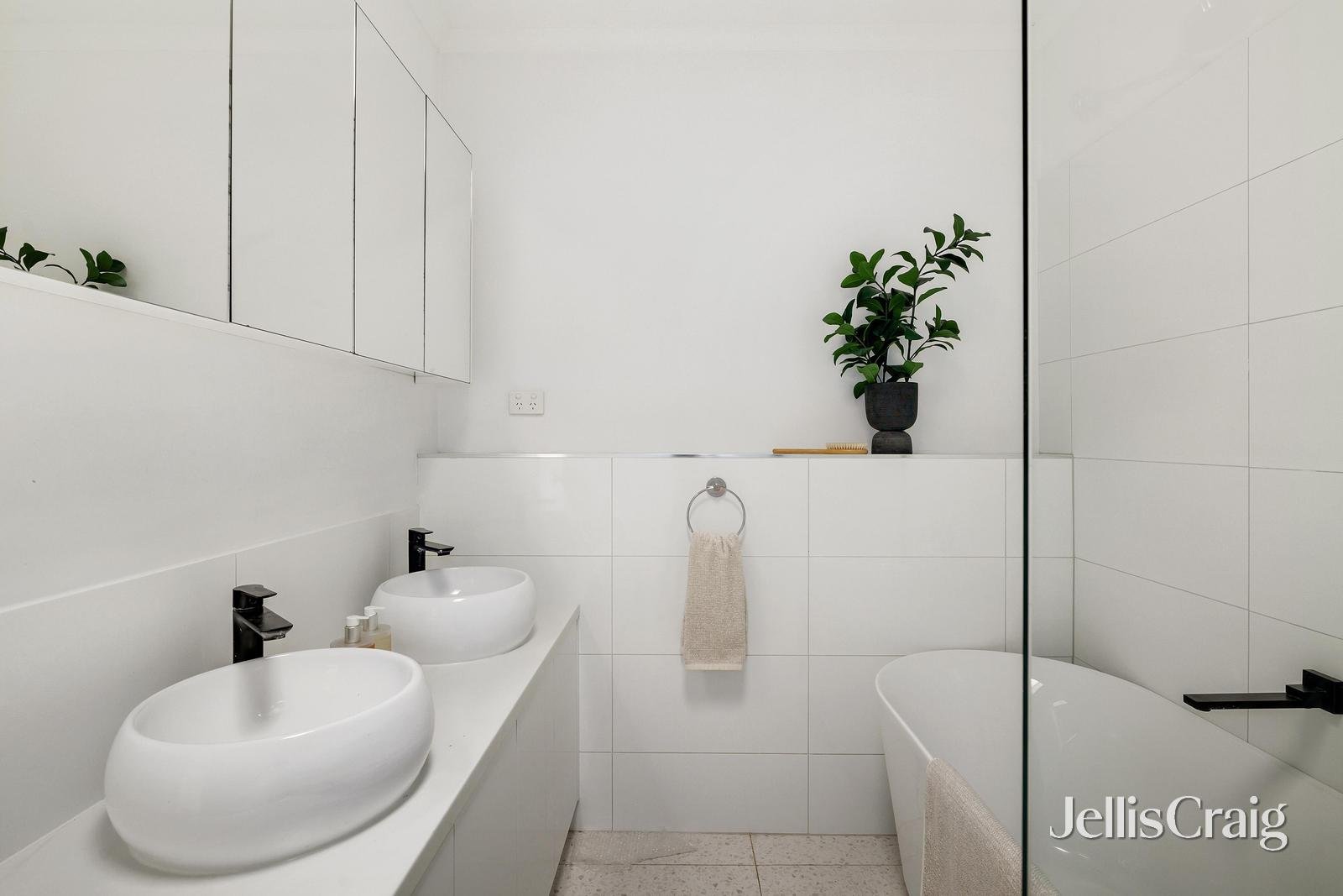 17 Albion Street, South&nbsp;Yarra image 11