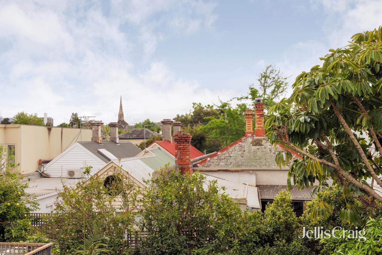 17 Albion Street, South&nbsp;Yarra image 12