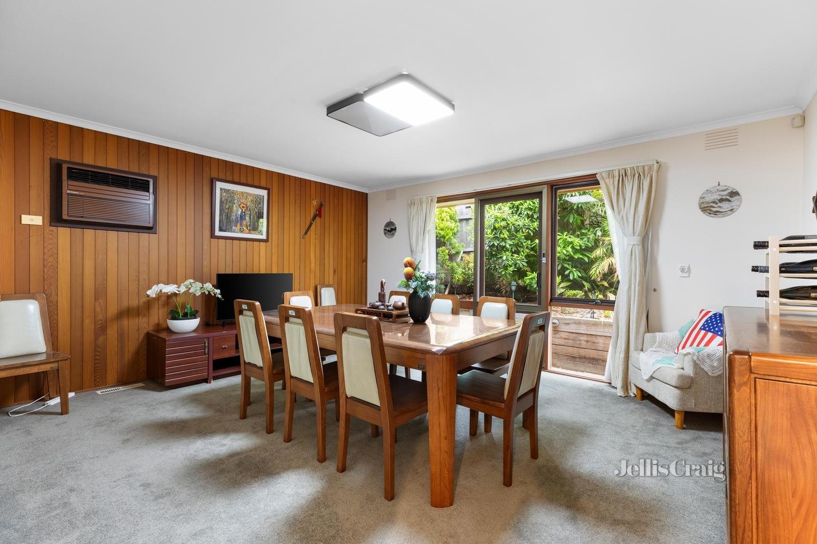 17 Alderbrook Avenue, Mulgrave image 4