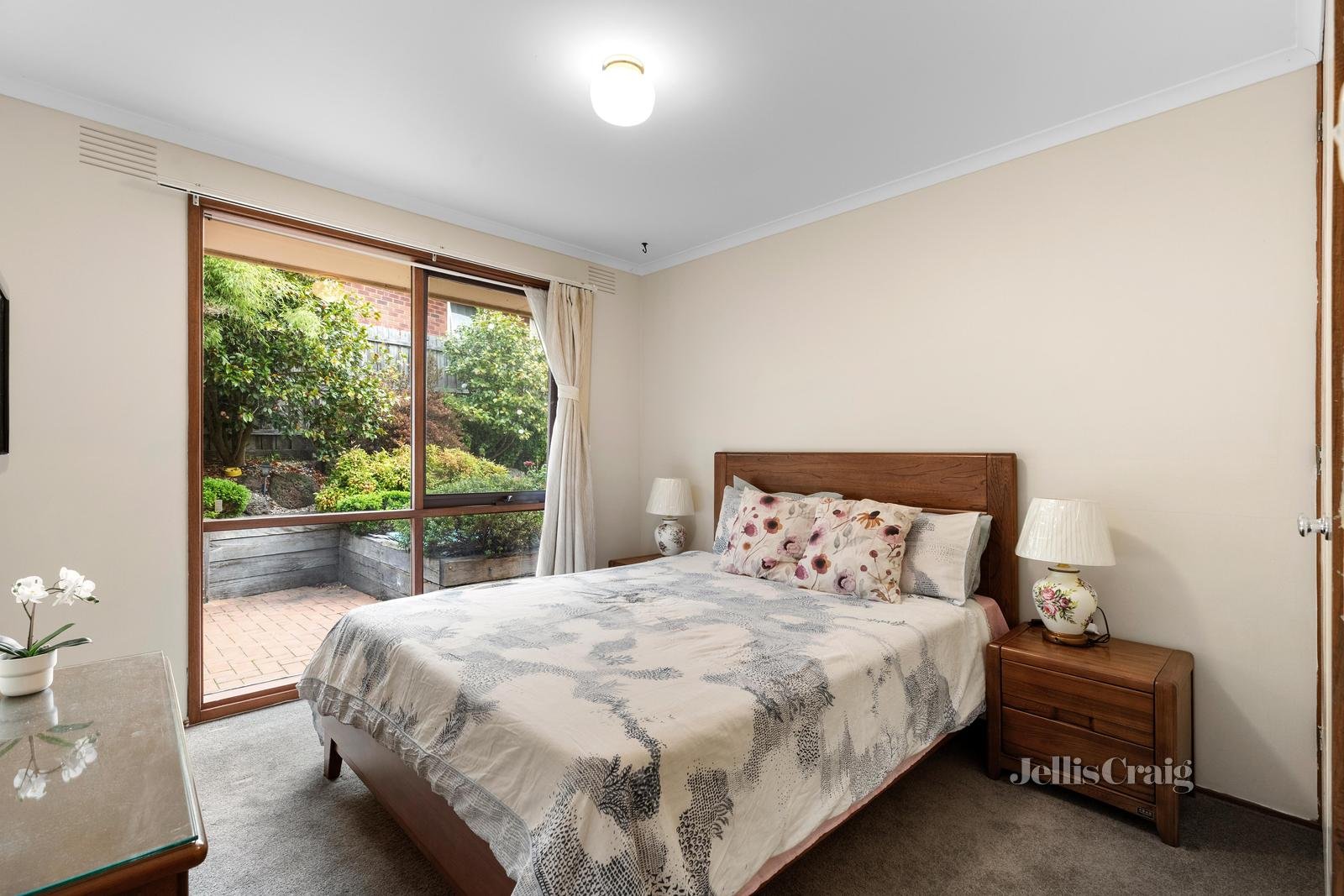 17 Alderbrook Avenue, Mulgrave image 10