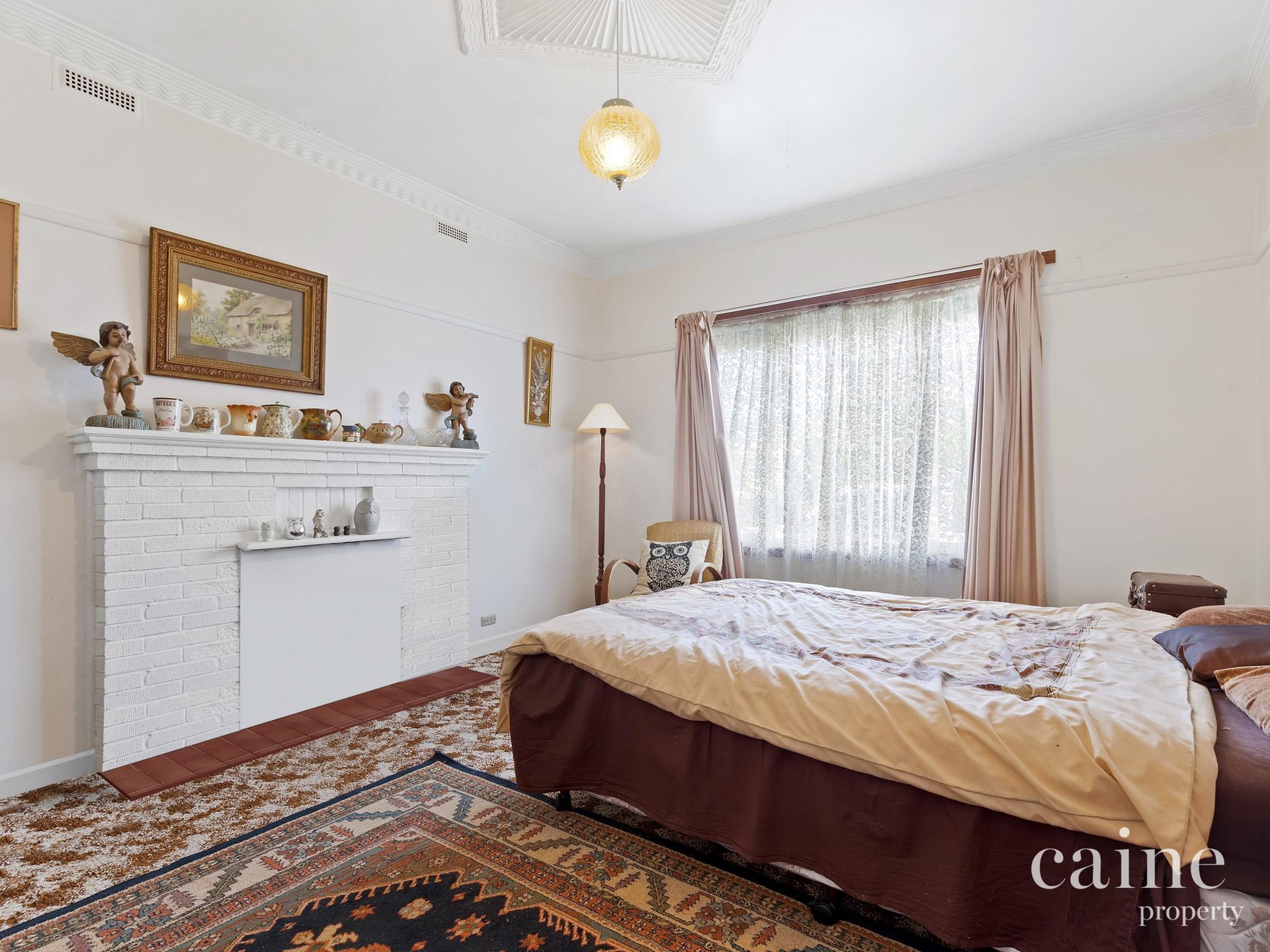 17 Alexandra Street, Sebastopol image 3