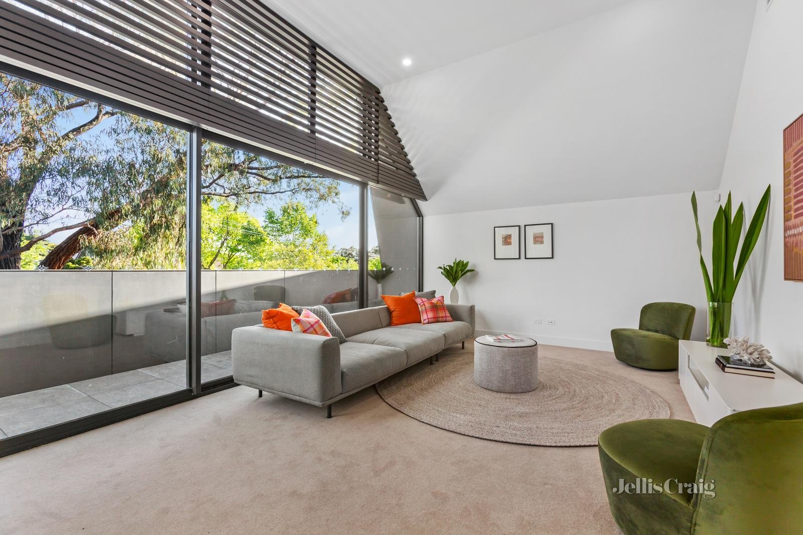 1/7 Allambee Avenue, Camberwell image 14