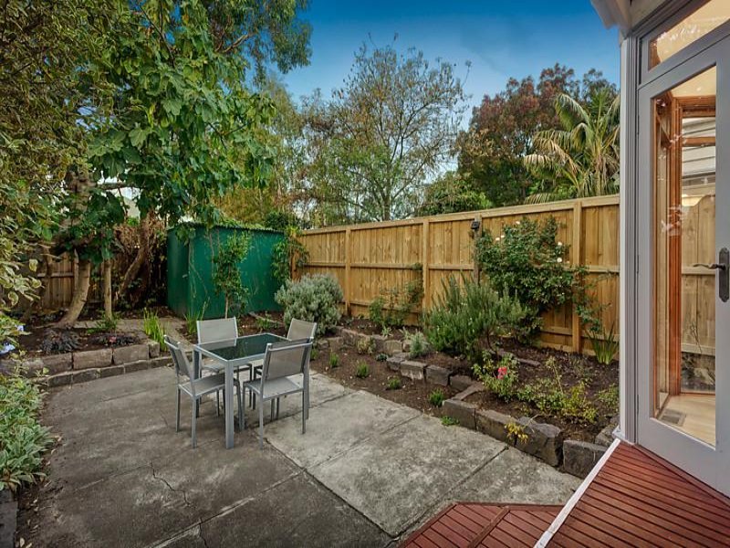 17 Allen Street, Hawthorn image 7