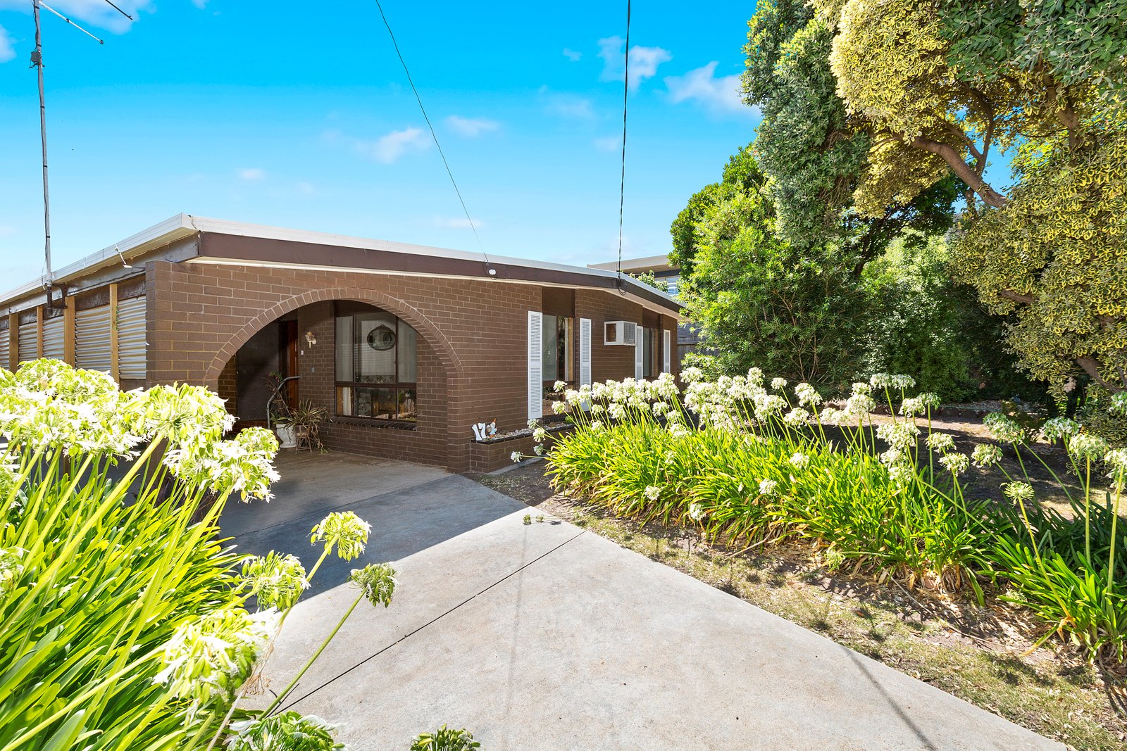 17 Aloomba Avenue, Clifton Springs RT Edgar