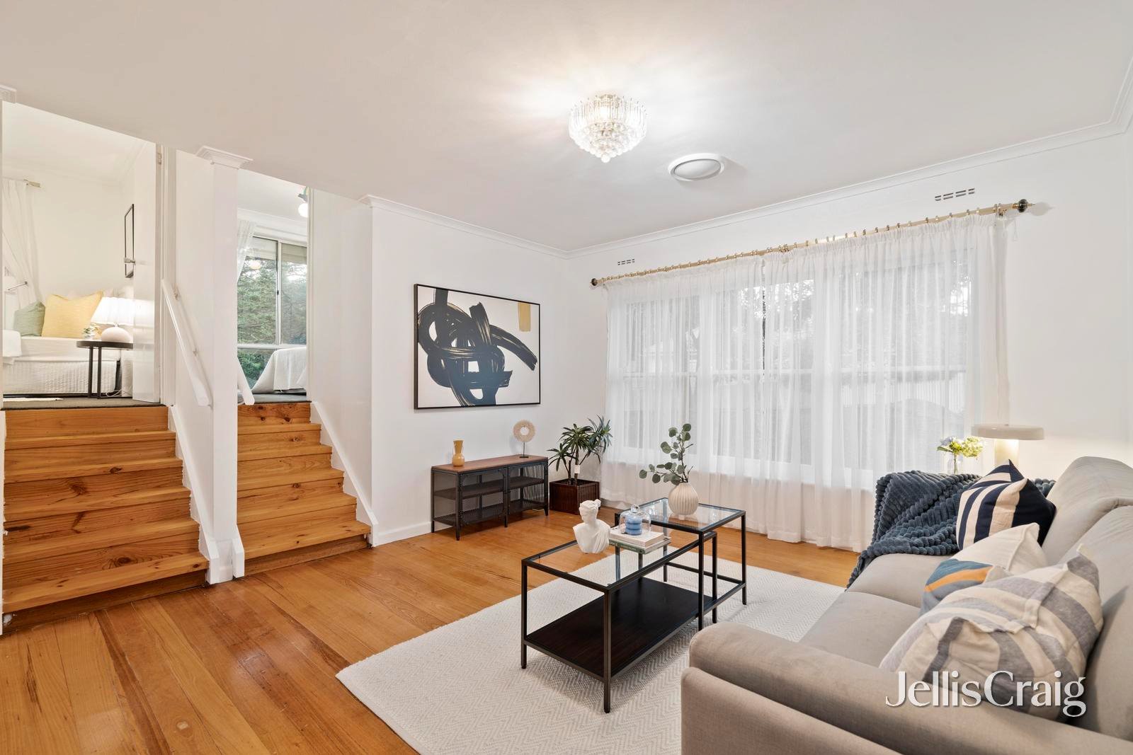 17 Alvena Crescent, Heathmont image 4