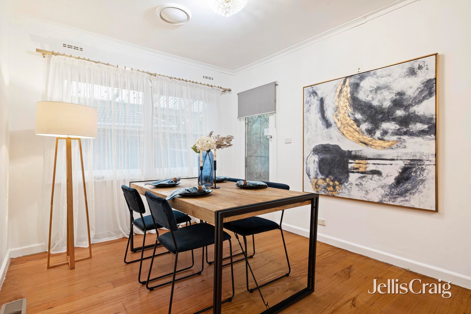 17 Alvena Crescent, Heathmont image 7