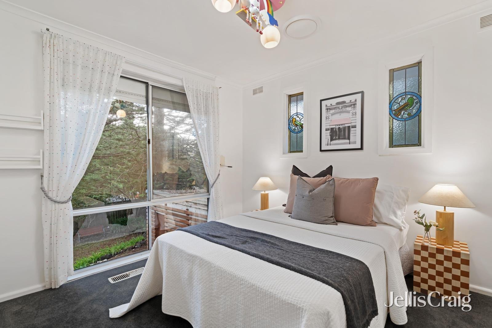 17 Alvena Crescent, Heathmont image 10