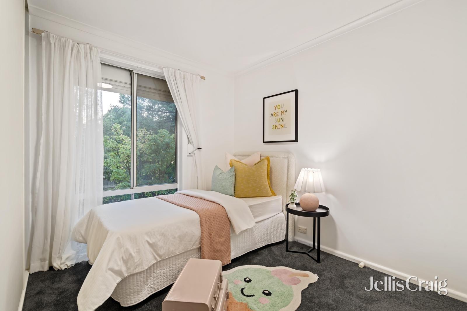 17 Alvena Crescent, Heathmont image 11